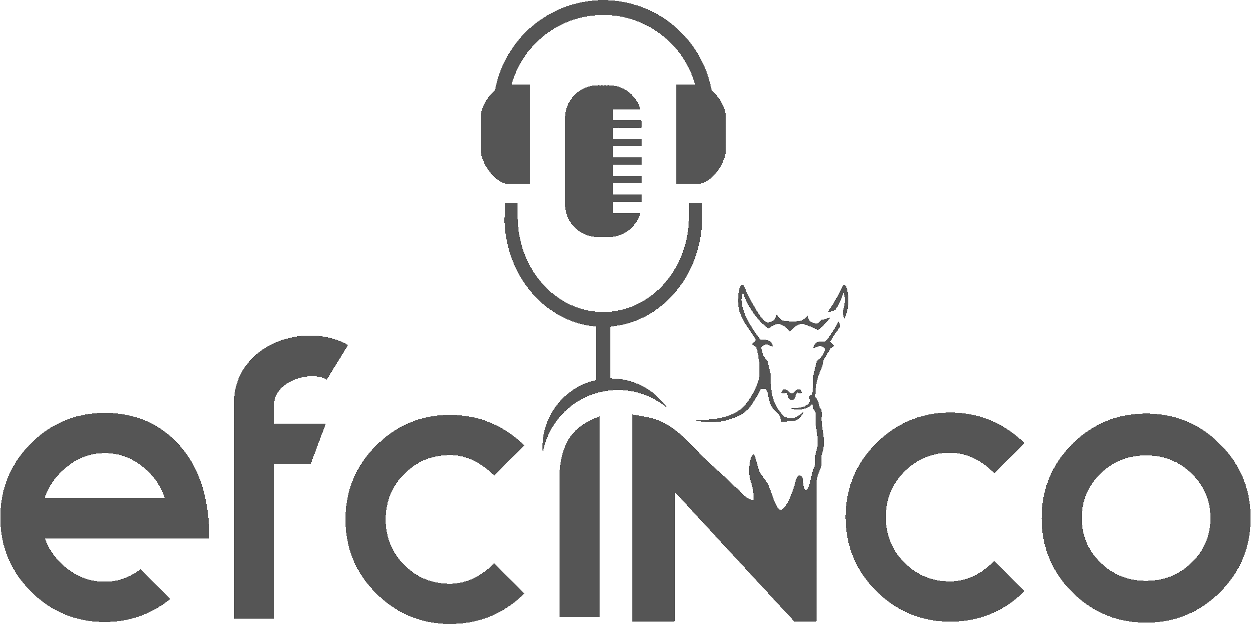 efcinco.art